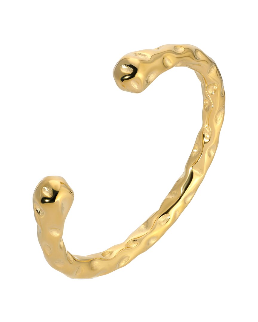 EYE CANDY LA EYE CANDY LA STACK BRACELET