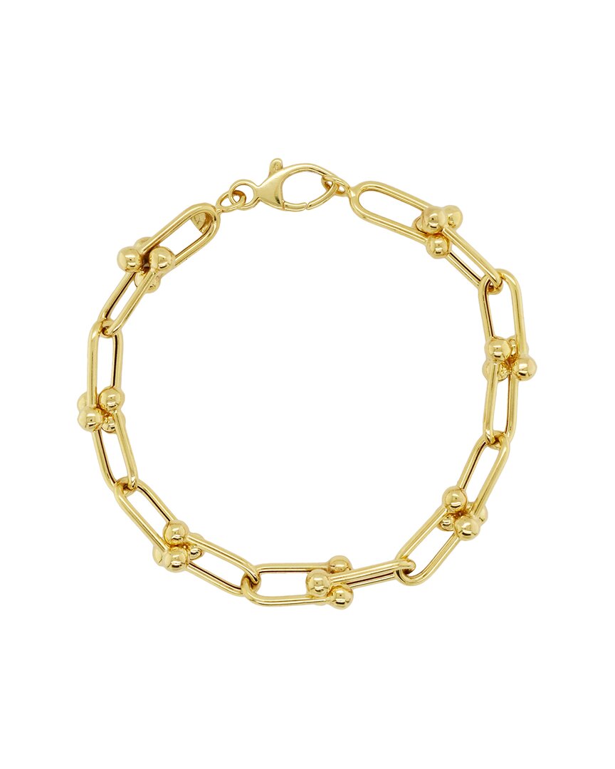 Sabrina Designs 14k Link Bracelet