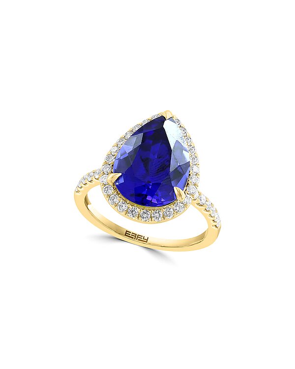 Effy Fine Jewelry
