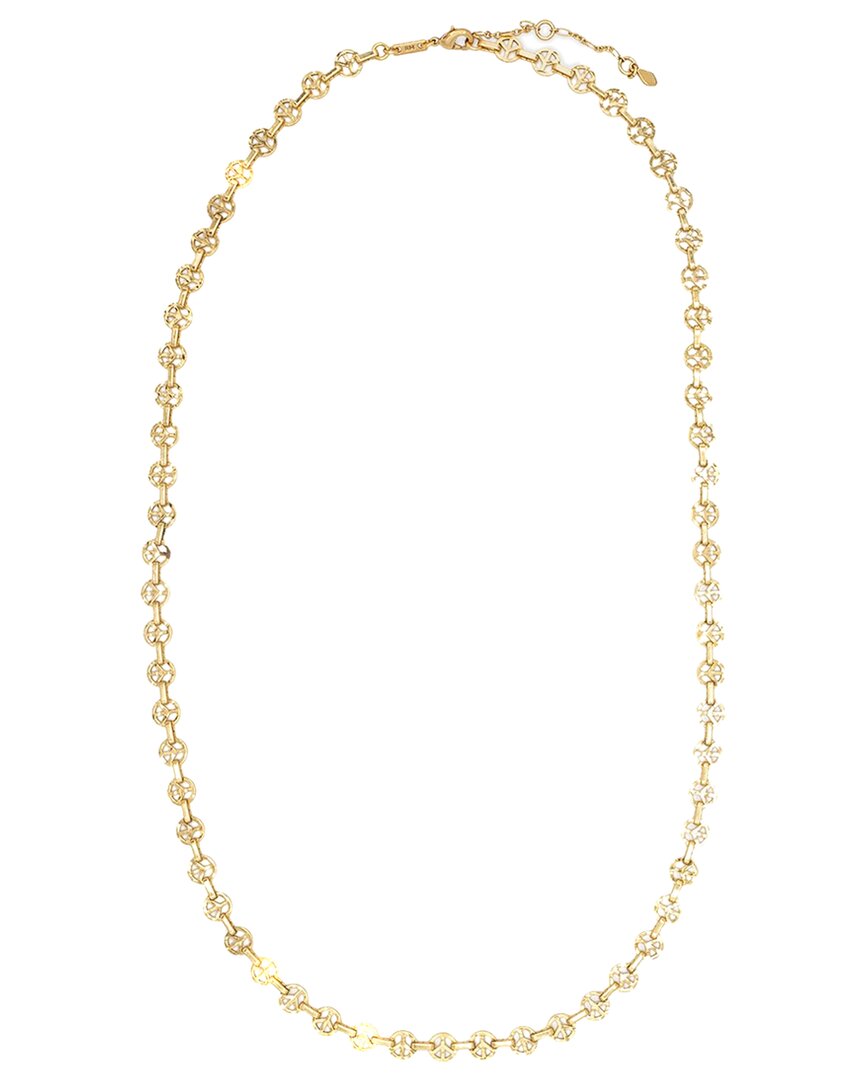 Rebecca Minkoff Fw21ne015