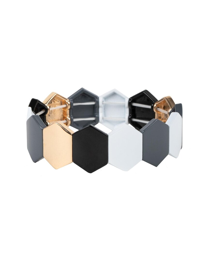 Saachi Bracelet