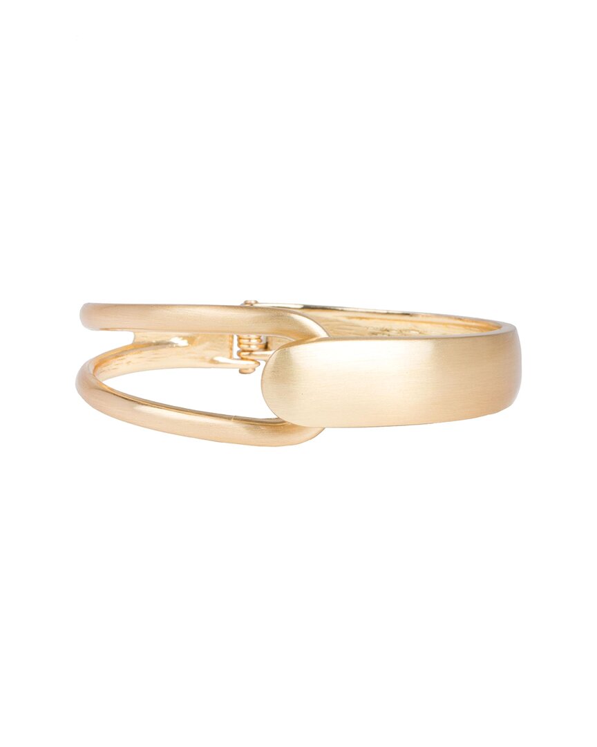 Saachi Bracelet
