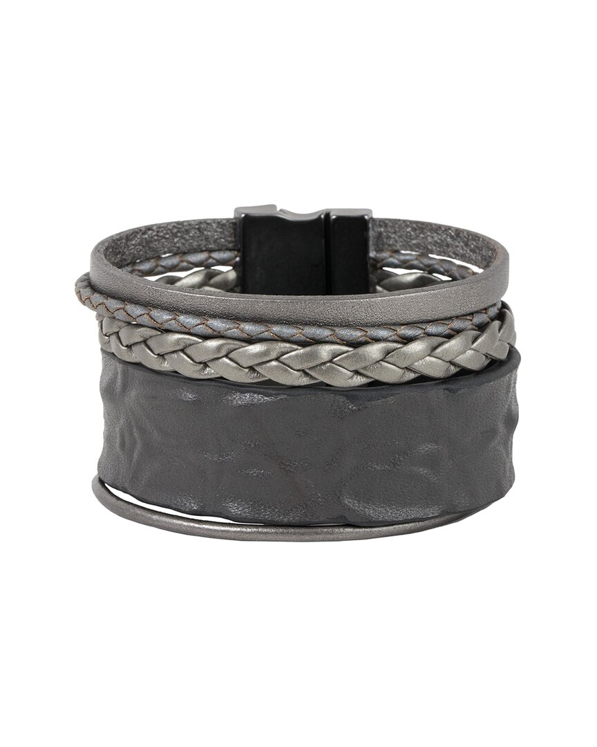 Saachi Bracelet