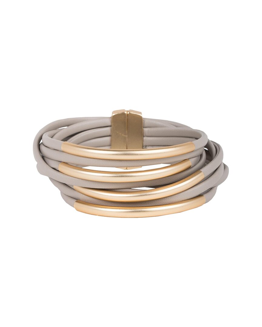 Saachi Bracelet