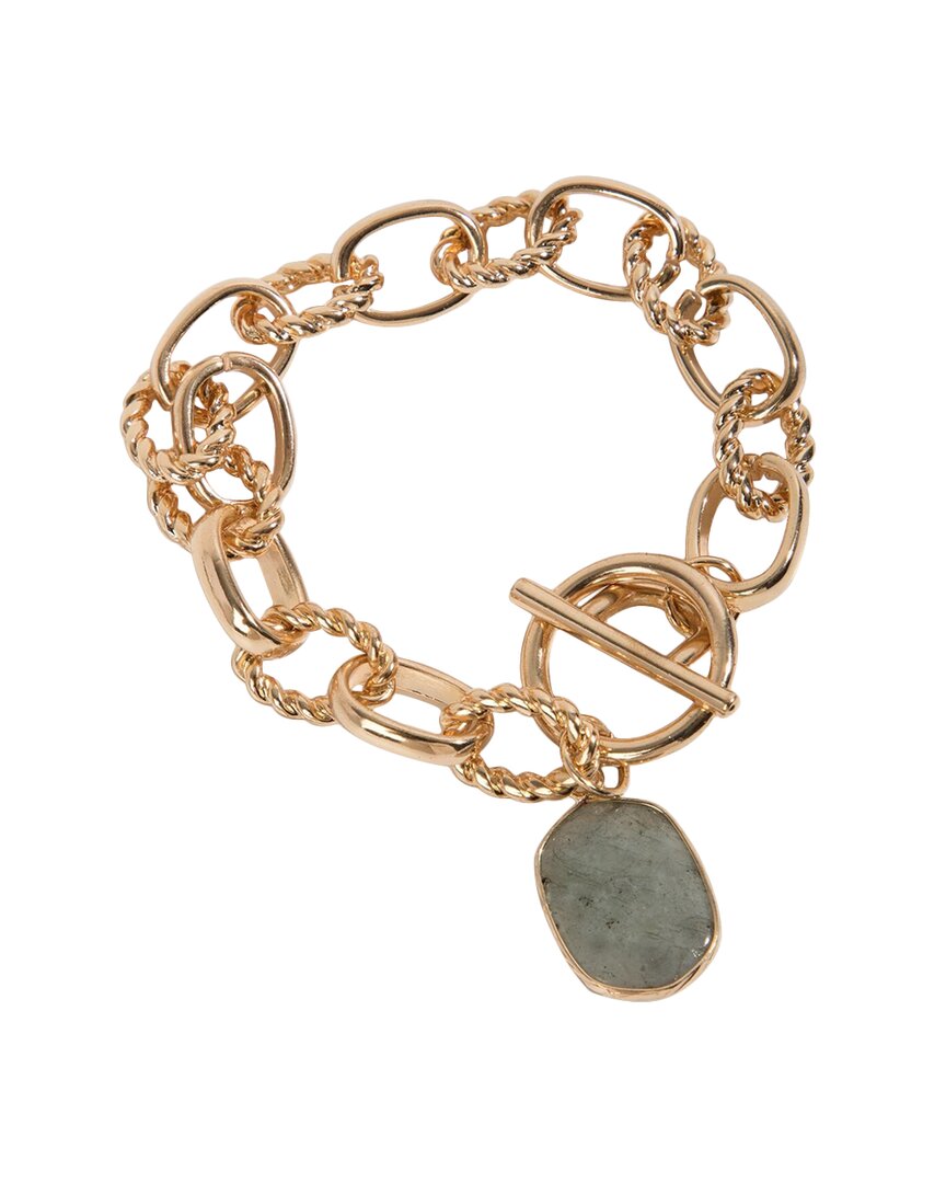 Saachi Bracelet