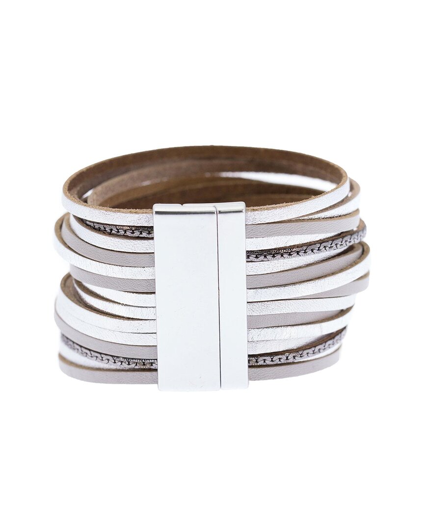Saachi Bracelet