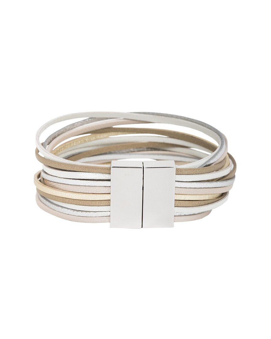 Saachi Bracelet