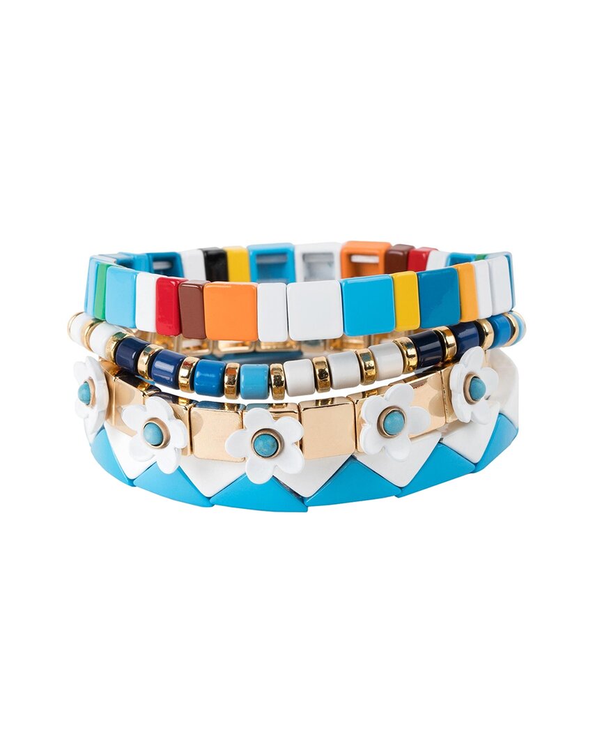 Saachi Bracelet
