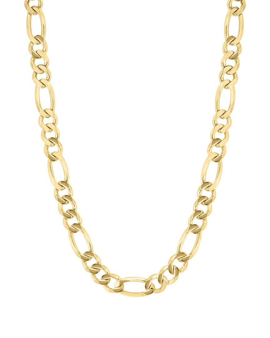 Effy Fine Jewelry Plated Silver Necklace