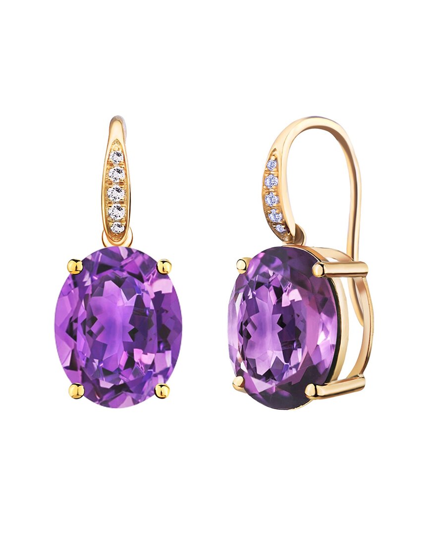 Kai Fine Jewelry Kec0007w