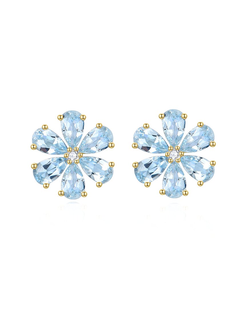 Kai Fine Jewelry Kec0305w