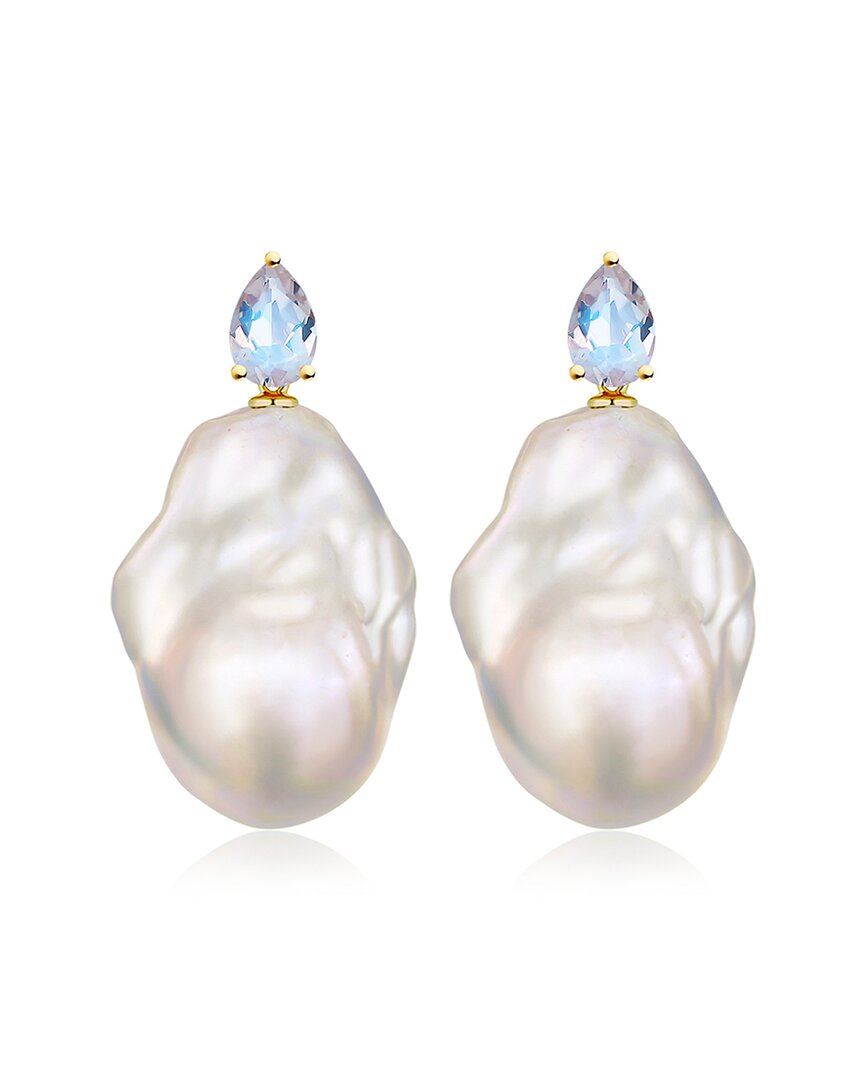 Kai Fine Jewelry Kec1002b In Multi
