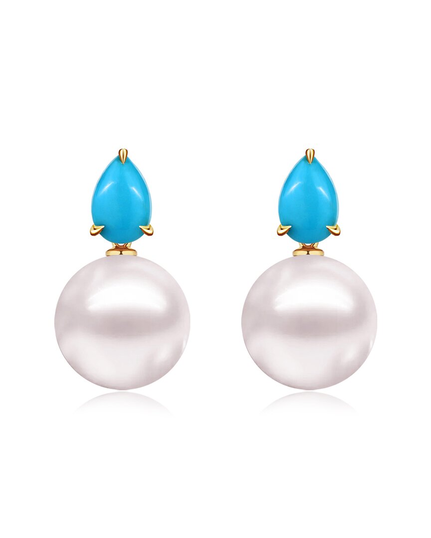 Kai Fine Jewelry Kec1004r8 In Multi