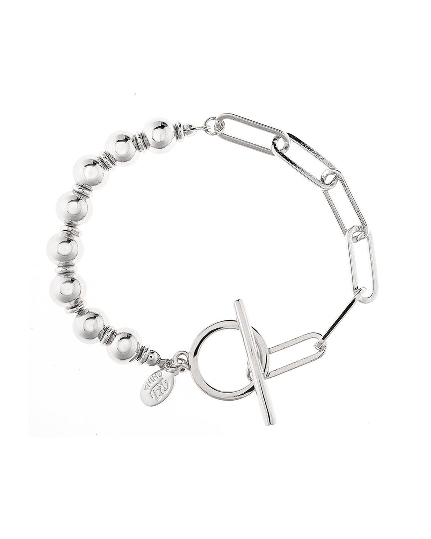 Rivka Friedman Bracelet
