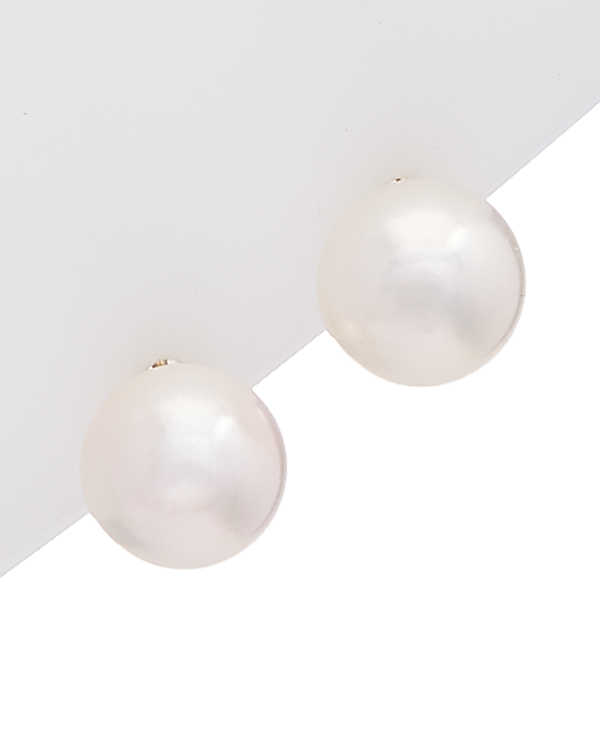 Splendid Pearls