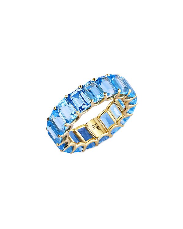 Kai Fine Jewelry