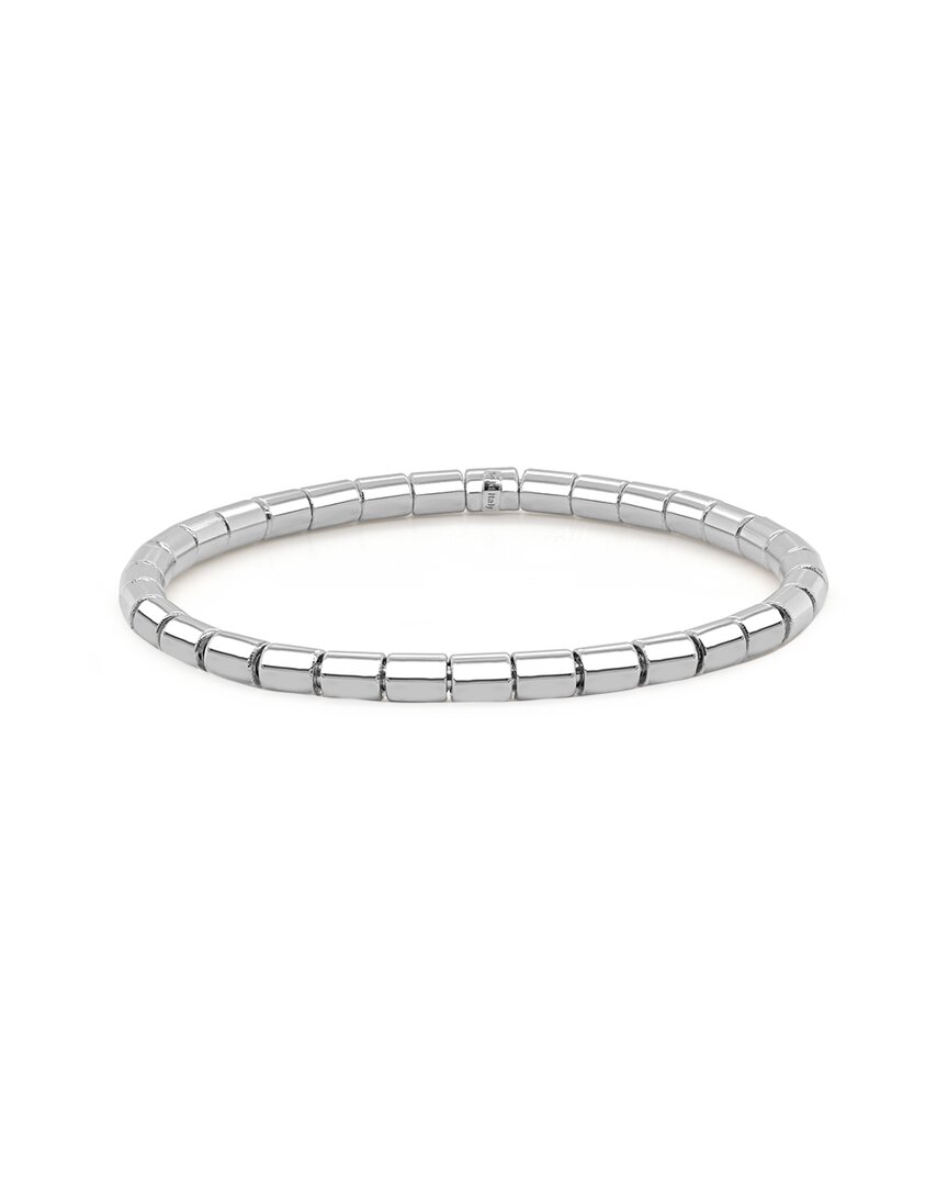 Sabrina Designs 14k Bead Stretch Bracelet