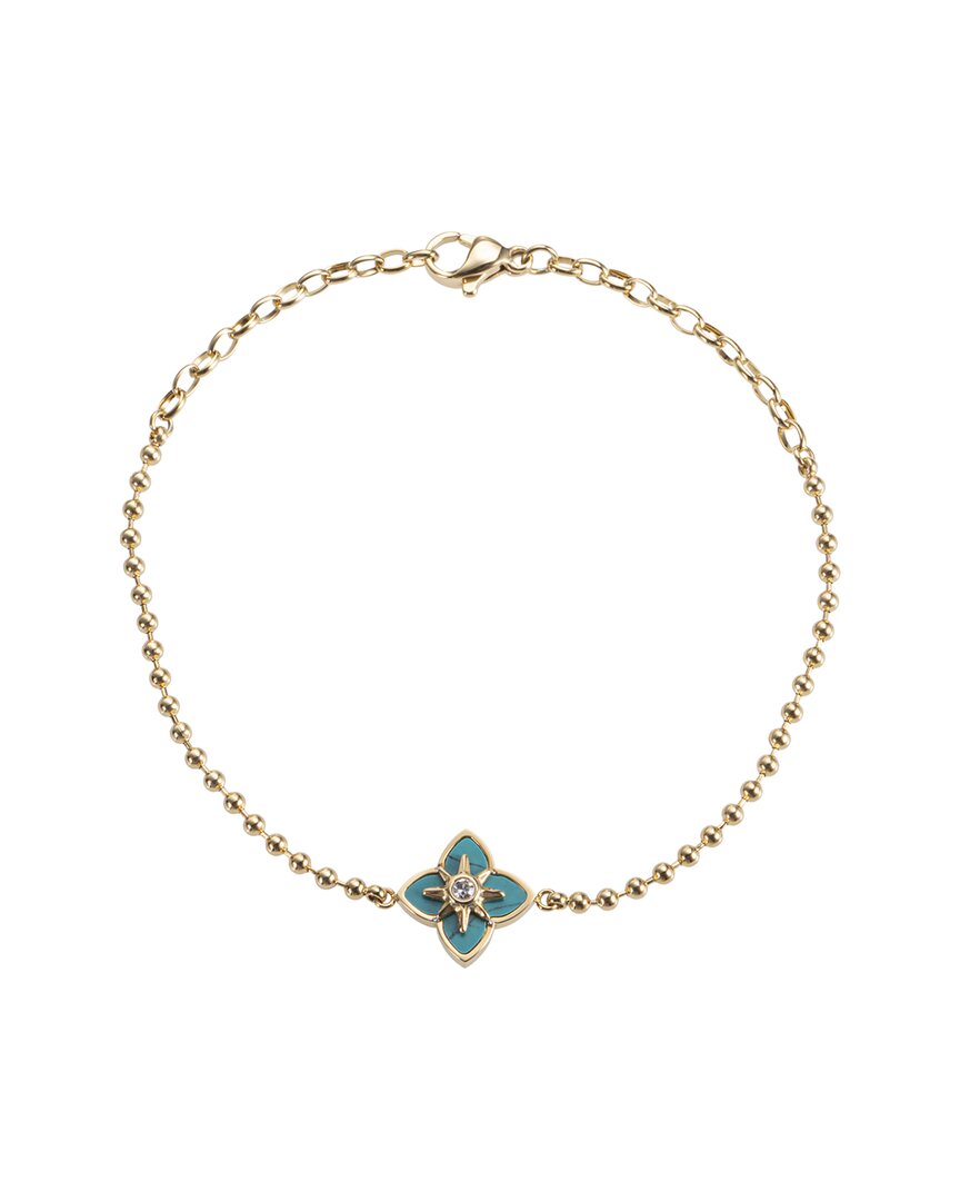 Jean Claude B042824 In Nude