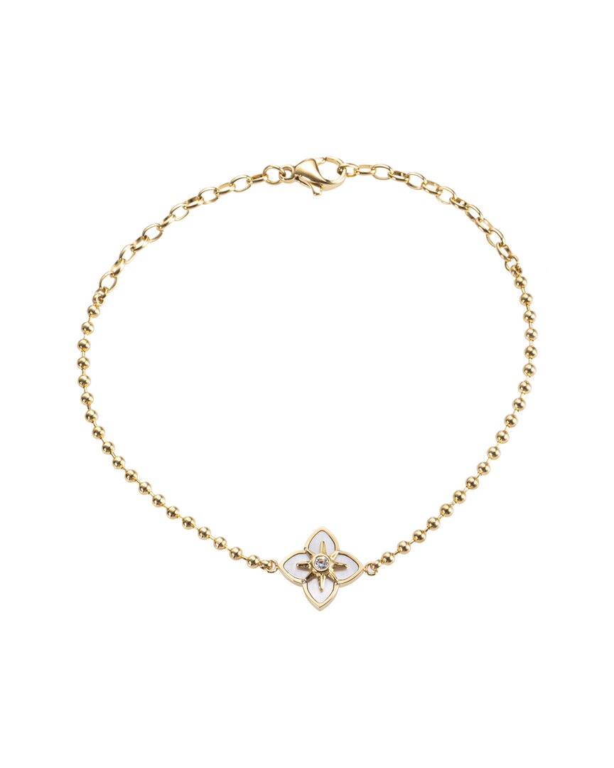 Jean Claude B042826 In Neutral