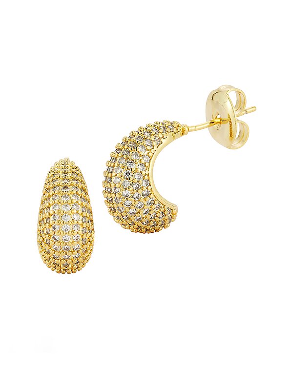 Glaze Jewelry