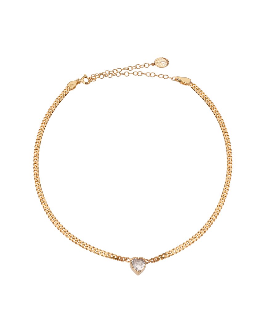 gabi rielle choker