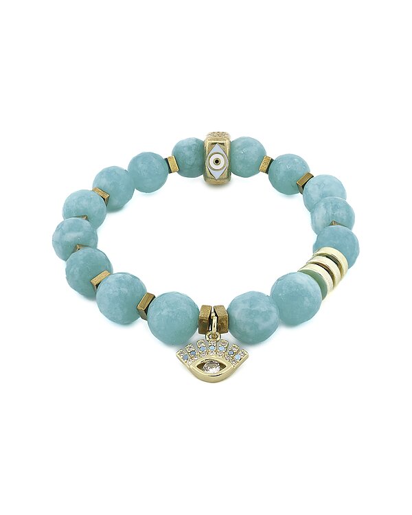 Ebru Jewelry
