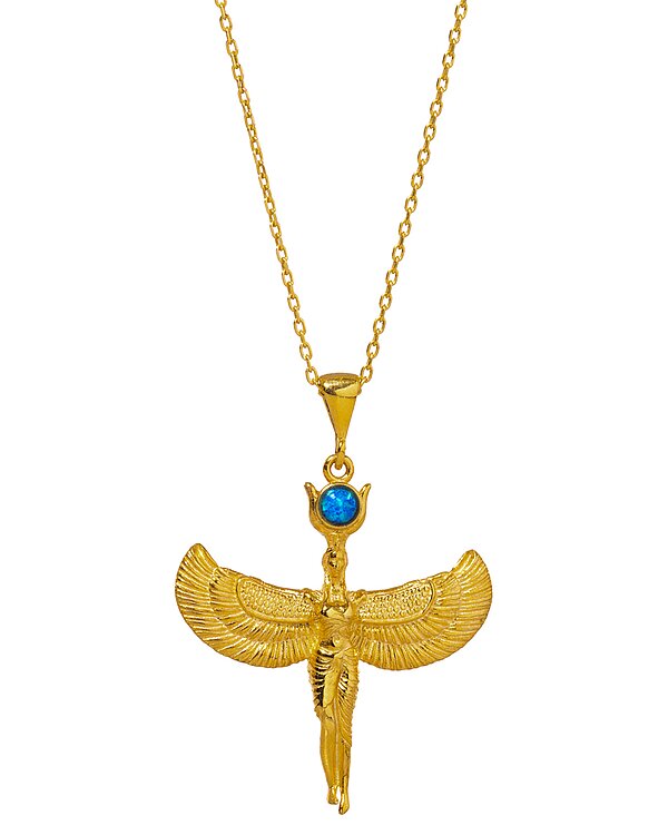 Ebru Jewelry