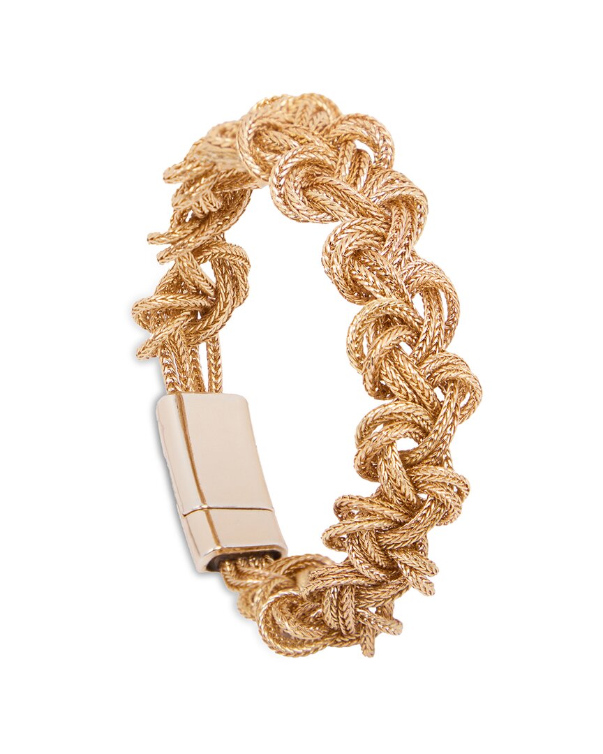 SAACHI SAACHI BRACELET