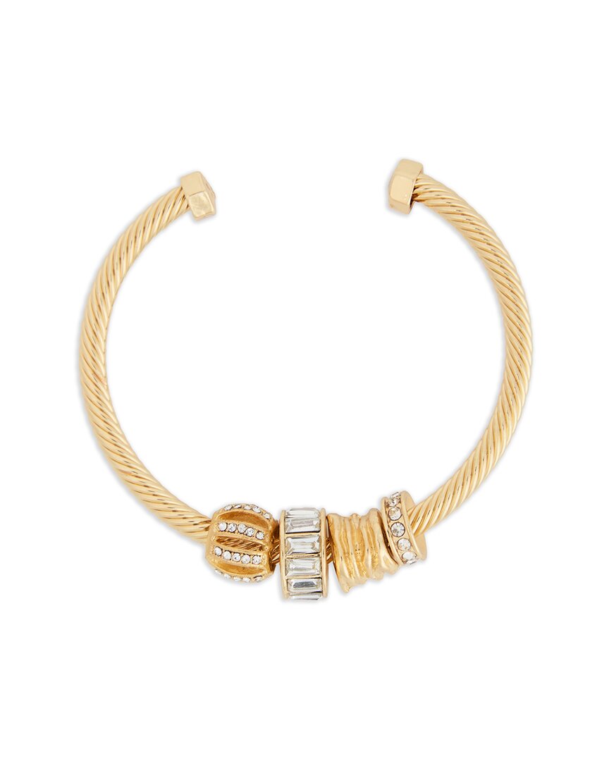 SAACHI SAACHI CHARM BRACELET