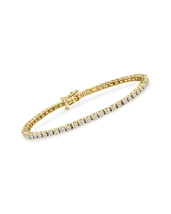 Forever Creations Signature