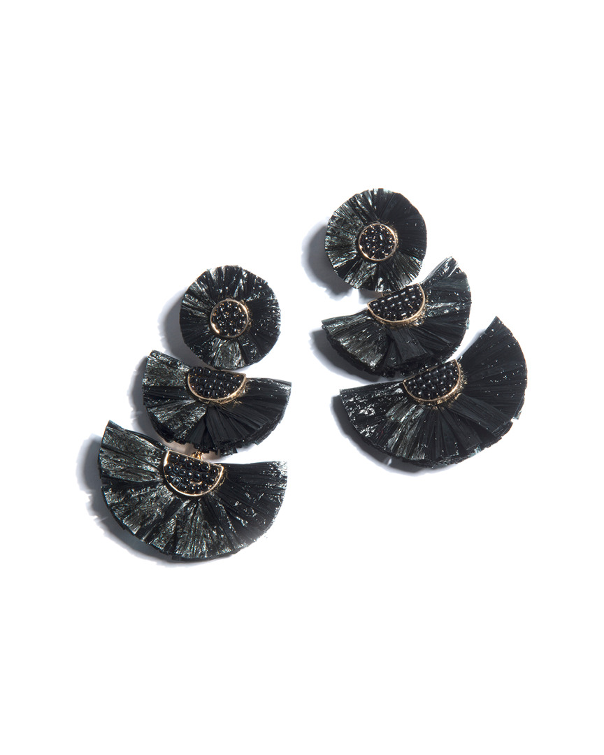 Shiraleah Gaetana Earrings