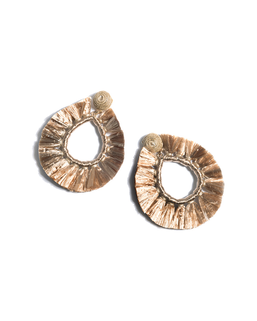 Shop Shiraleah Suma Earrings