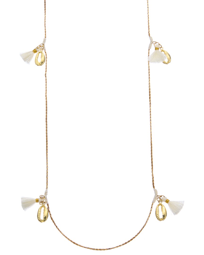 Roller Rabbit Pajama ModeSens