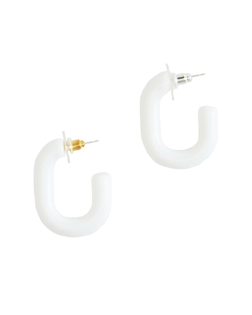 Roller Rabbit Sheets ModeSens