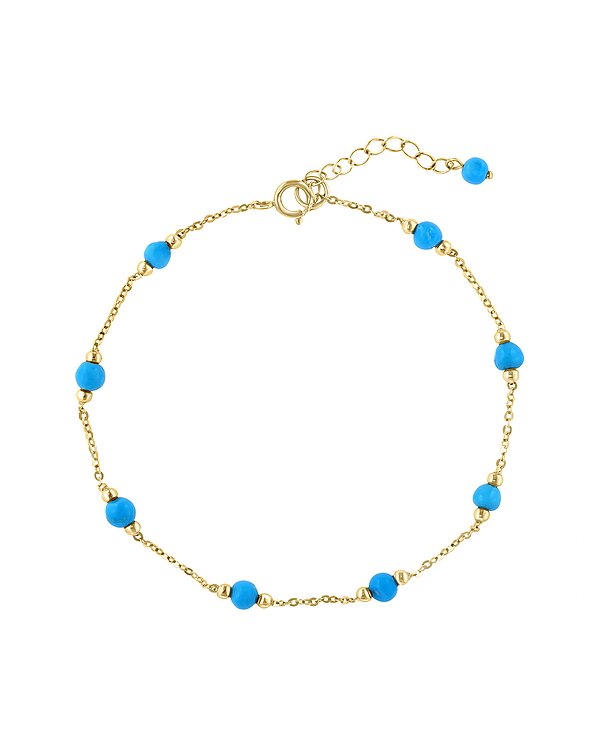 Effy Fine Jewelry