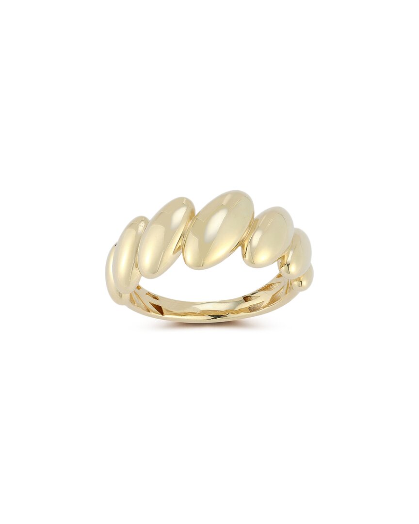 Ember Fine Jewelry 14k Bold Ring