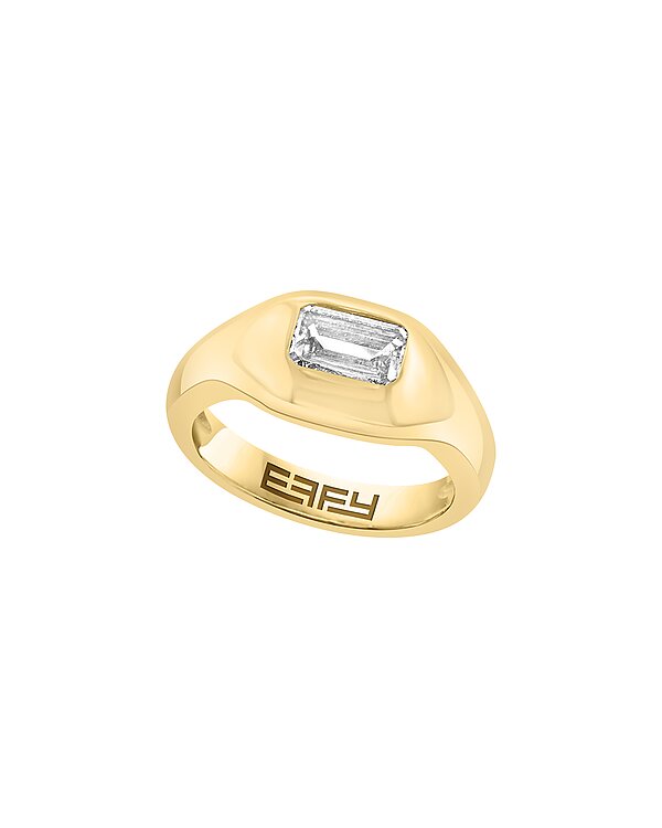 Effy Fine Jewelry