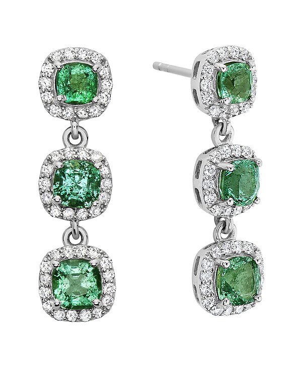 Forever Creations USA Inc.