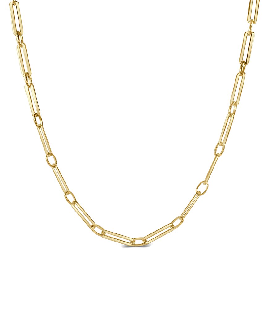 Sabrina Designs 14k Necklace In Gold