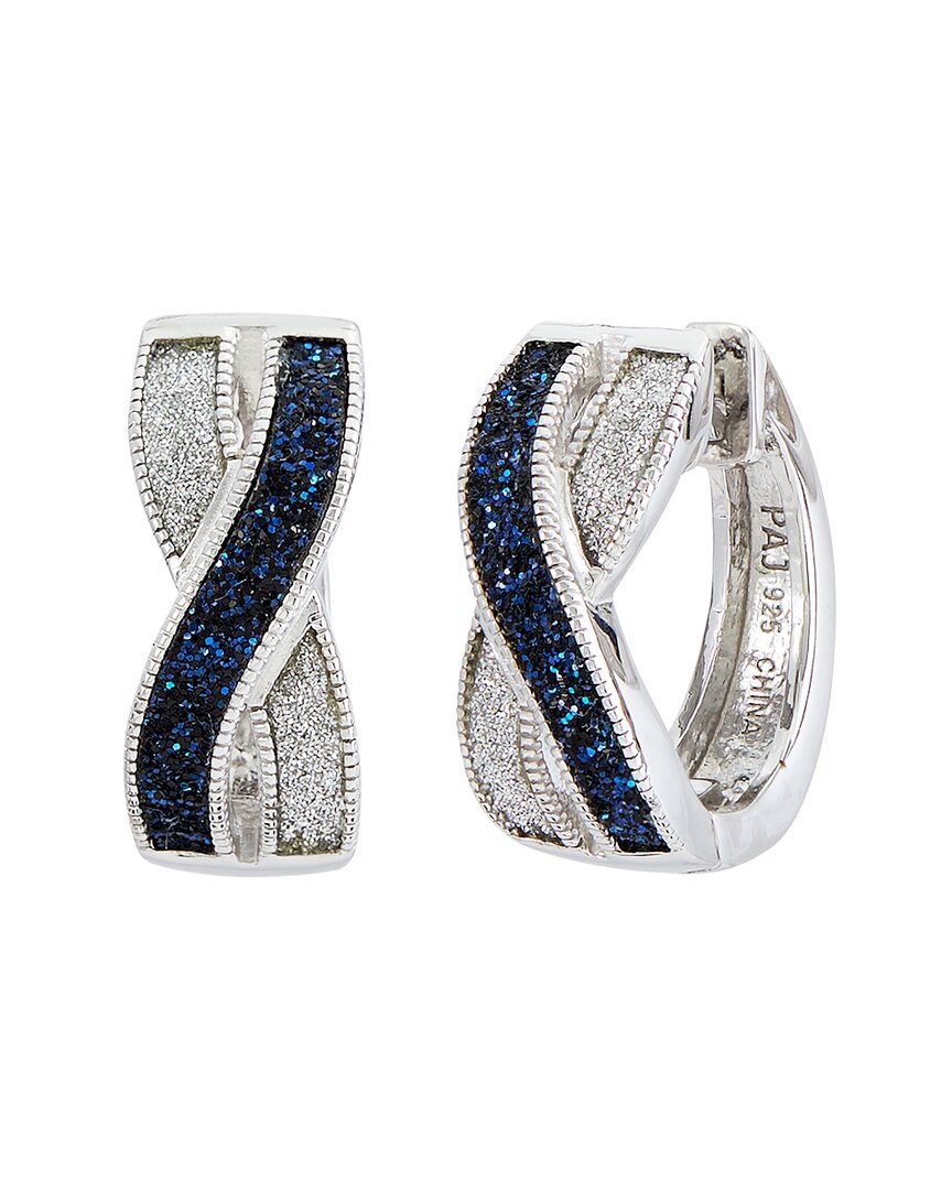 925 Sterling Paj 925 China Earrings Paj 925 China Earrings 2025