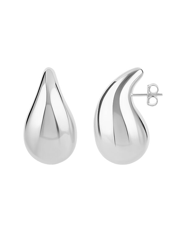 SHYMI 18K Plated Earring
