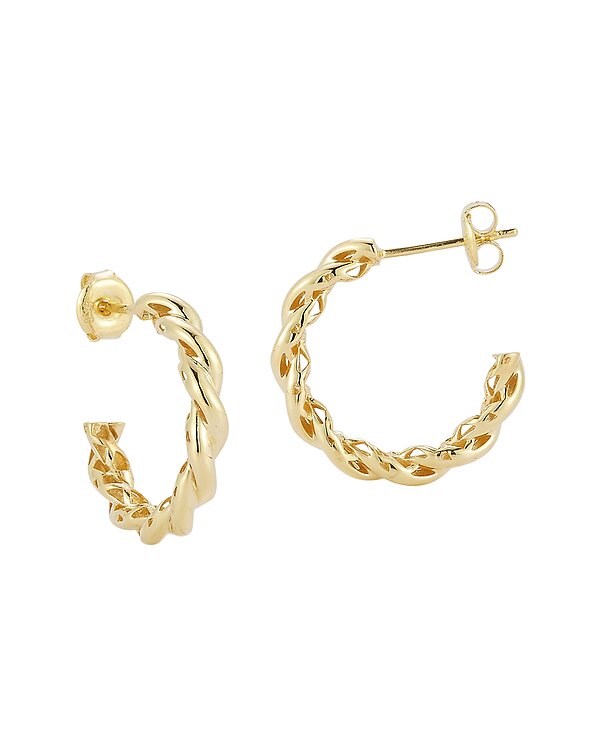 Glaze Jewelry
