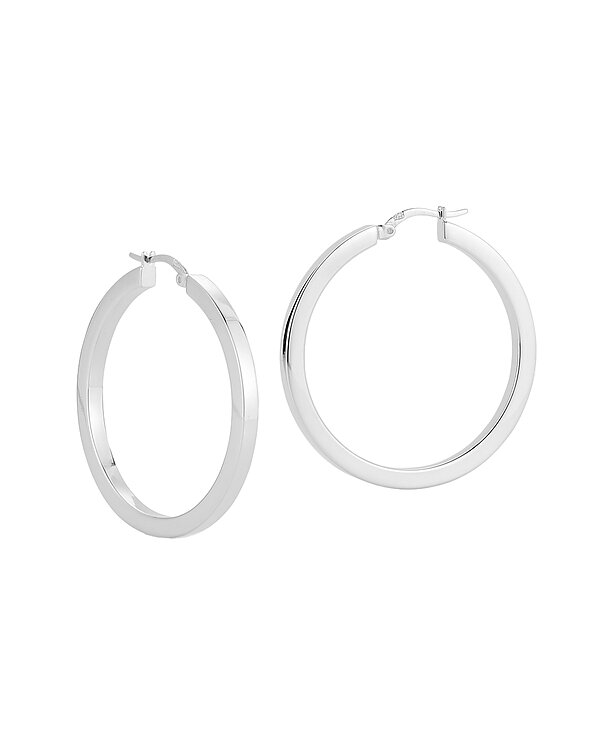 Glaze Jewelry