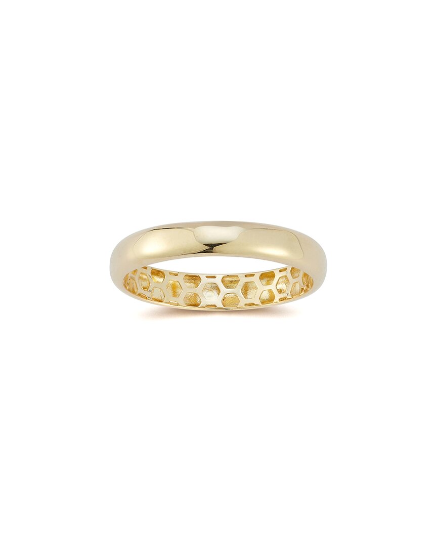 Ember Fine Jewelry 14k Band Ring