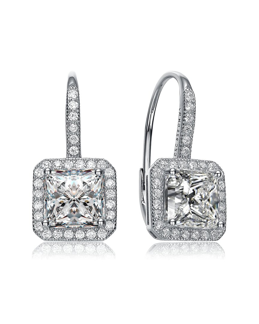 Genevive Earrings