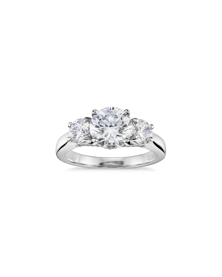 Diana M. Fine Jewelry 1.50 ct. tw. Diamond Ring