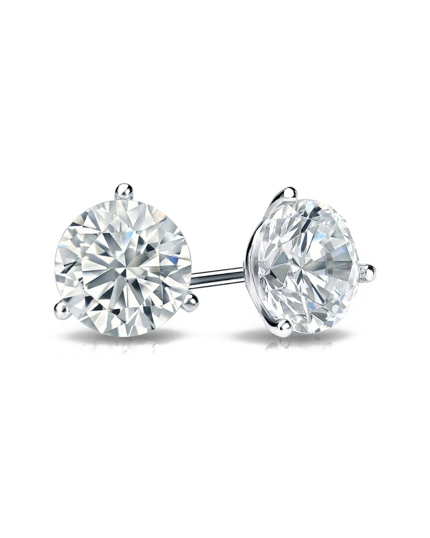 Diana M. Fine Jewelry 14K 1.50 ct. tw. Diamond Studs