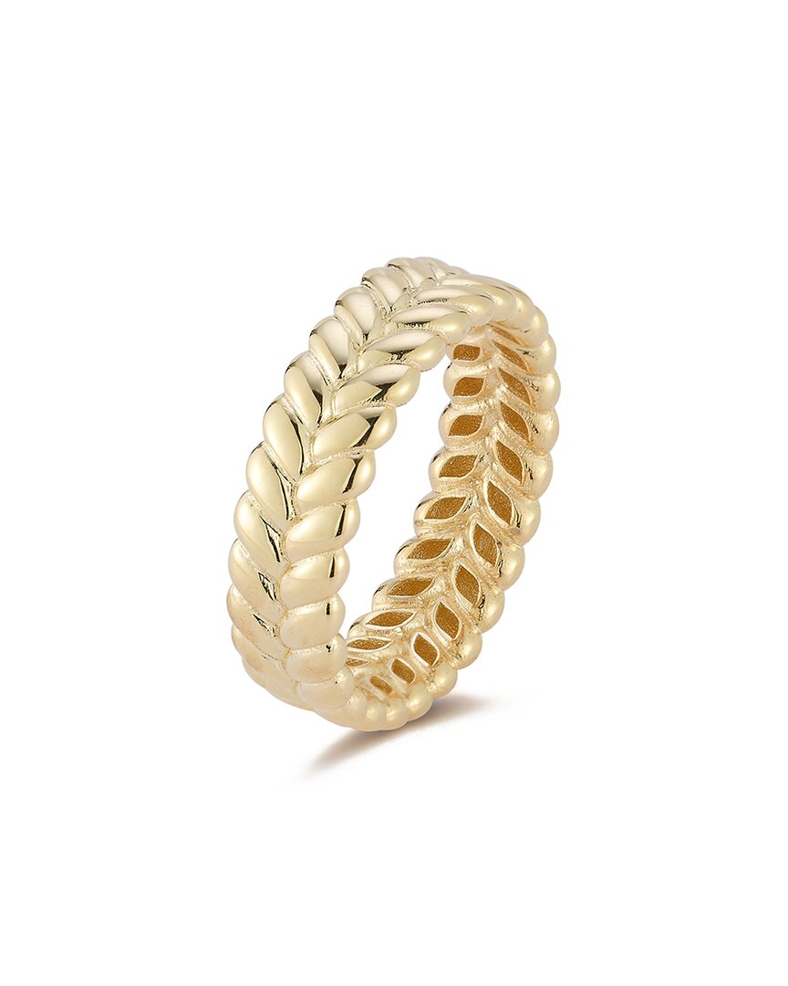 EMBER FINE JEWELRY EMBER FINE JEWELRY 14K STATEMENT RING