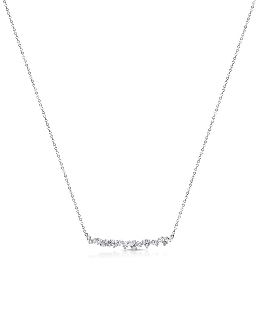 Sabrina Designs Sn760007a W