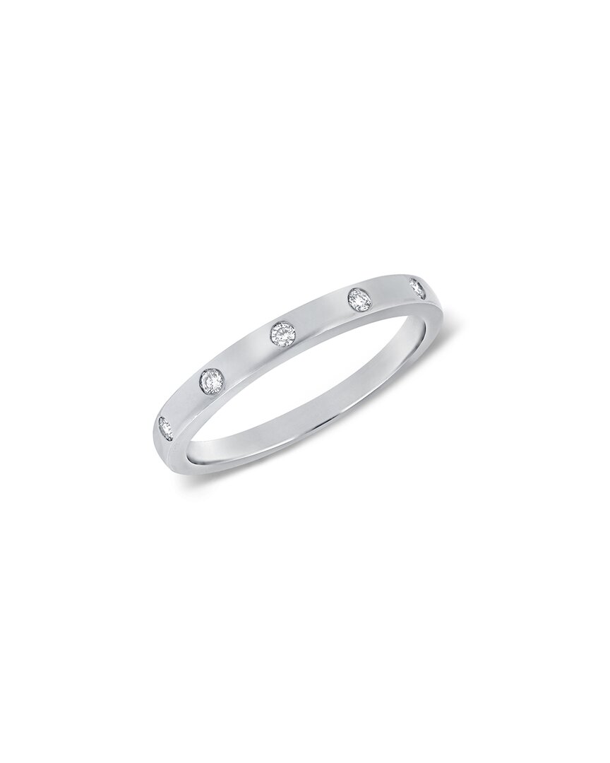 Sabrina Designs Sr700111 W